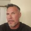 shawnwilson31
